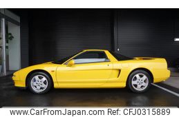 honda nsx 1992 GOO_JP_700056033630240731001