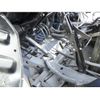 mazda titan 1994 CFJ9763697 image 46