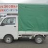 daihatsu hijet-truck 2019 quick_quick_EBD-S510P_S510P-0307538 image 2