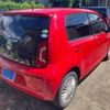 volkswagen up 2012 CFJ1681477 image 6