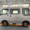 subaru sambar-van 1998 CFJ1724881 image 4