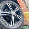 daihatsu wake 2017 quick_quick_LA710S_LA710S-0019458 image 11