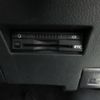 toyota corolla-axio 2014 -TOYOTA--Corolla Axio DAA-NKE165--NKE165-7036719---TOYOTA--Corolla Axio DAA-NKE165--NKE165-7036719- image 21