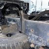 isuzu elf-truck 1996 CFJ1646633 image 12