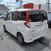 toyota roomy 2017 quick_quick_M900A_M900A-0029962 image 4
