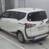 toyota sienta 2020 -TOYOTA--Sienta NSP172G-7011730---TOYOTA--Sienta NSP172G-7011730- image 7