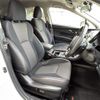 subaru impreza-wagon 2018 -SUBARU--Impreza Wagon DBA-GT7--GT7-192564---SUBARU--Impreza Wagon DBA-GT7--GT7-192564- image 9