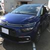 citroen grand-c4 2017 -CITROEN 【名変中 】--Citroen Grand C4 B787AH01--GJ834919---CITROEN 【名変中 】--Citroen Grand C4 B787AH01--GJ834919- image 1