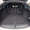 bmw 5-series 2018 quick_quick_DBA-JL20_WBAJL32020B242655 image 19