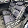 honda odyssey 2015 -HONDA--Odyssey DBA-RC1--RC1-1103104---HONDA--Odyssey DBA-RC1--RC1-1103104- image 8