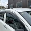 daihatsu mira-e-s 2020 -DAIHATSU--Mira e:s 5BA-LA350S--LA350S-0239290---DAIHATSU--Mira e:s 5BA-LA350S--LA350S-0239290- image 25