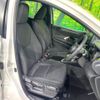 toyota yaris 2021 -TOYOTA--Yaris 6AA-MXPH10--MXPH10-2080027---TOYOTA--Yaris 6AA-MXPH10--MXPH10-2080027- image 8
