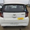 daihatsu mira-e-s 2018 quick_quick_DBA-LA350S_LA350S-0083151 image 5