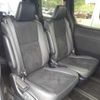 toyota voxy 2021 CFJ1748365 image 4