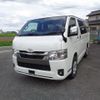toyota hiace-van 2022 -TOYOTA--Hiace Van GDH206V--1075375---TOYOTA--Hiace Van GDH206V--1075375- image 1