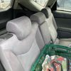 toyota prius-α 2012 CFJ1501194 image 14