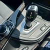 bmw 3-series 2014 CFJ1540884 image 34