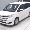 toyota noah 2022 -TOYOTA--Noah ZRR80G-0714439---TOYOTA--Noah ZRR80G-0714439- image 1
