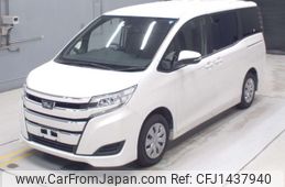 toyota noah 2022 -TOYOTA--Noah ZRR80G-0714439---TOYOTA--Noah ZRR80G-0714439-