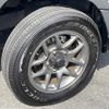 suzuki jimny 2025 CFJ1767810 image 24