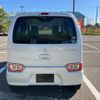 suzuki wagon-r 2017 -SUZUKI--Wagon R MH35S--112260---SUZUKI--Wagon R MH35S--112260- image 27