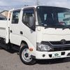 toyota dyna-truck 2017 -TOYOTA--Dyna TKG-XZU655--XZU655-0007329---TOYOTA--Dyna TKG-XZU655--XZU655-0007329- image 4