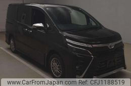 toyota voxy 2021 quick_quick_6AA-ZWR80W_0503498