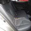 lexus es 2022 -LEXUS--Lexus ES AXZH11-1010668---LEXUS--Lexus ES AXZH11-1010668- image 11