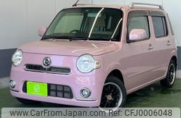 daihatsu mira-cocoa 2014 -DAIHATSU 【名変中 】--Mira Cocoa L685S--0020145---DAIHATSU 【名変中 】--Mira Cocoa L685S--0020145-