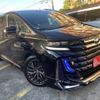 toyota vellfire 2023 -TOYOTA--Vellfire 6AA-AAHH40W--AAHH40-0005101---TOYOTA--Vellfire 6AA-AAHH40W--AAHH40-0005101- image 1