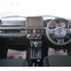 suzuki jimny 2025 quick_quick_3BA-JB64W_JB64W-37JB64 image 12