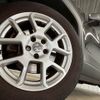 jeep renegade 2021 CFJ1850057 image 19