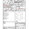 toyota sienta 2020 -TOYOTA 【大阪 000】--Sienta 5BA-NSP170G--NSP170-7259240---TOYOTA 【大阪 000】--Sienta 5BA-NSP170G--NSP170-7259240- image 3