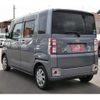 daihatsu wake 2019 -DAIHATSU--WAKE LA700S--LA700S-0139472---DAIHATSU--WAKE LA700S--LA700S-0139472- image 6