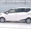 toyota sienta 2015 -TOYOTA--Sienta DAA-NHP170G--NHP170-7020572---TOYOTA--Sienta DAA-NHP170G--NHP170-7020572- image 9