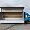 nissan diesel-ud-condor 2015 CFJ1692645 image 13