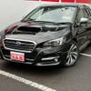 subaru levorg 2020 -SUBARU--Levorg VM4--147138---SUBARU--Levorg VM4--147138- image 14