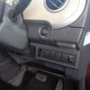 suzuki alto-lapin 2012 -SUZUKI--Alto Lapin DBA-HE22S--HE22S-230191---SUZUKI--Alto Lapin DBA-HE22S--HE22S-230191- image 18