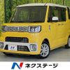 daihatsu wake 2016 CFJ1658085 image 1