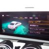 mercedes-benz cla-class 2020 CFJ1743598 image 21