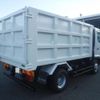 hino ranger 2014 CFJ1744207 image 5
