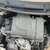 toyota vitz 2008 -TOYOTA--Vitz DBA-KSP90--KSP90-5133147---TOYOTA--Vitz DBA-KSP90--KSP90-5133147- image 12