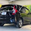 honda fit 2013 -HONDA--Fit DAA-GP5--GP5-1005049---HONDA--Fit DAA-GP5--GP5-1005049- image 18