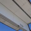 mitsubishi-fuso fighter 2012 CFJ1657746 image 10