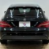 mercedes-benz cla-class 2017 -MERCEDES-BENZ--Benz CLA DBA-117942--WDD1179422N484536---MERCEDES-BENZ--Benz CLA DBA-117942--WDD1179422N484536- image 13