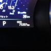 toyota camry 2017 CFJ1759418 image 29