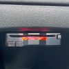 peugeot 208 2019 quick_quick_A9HN01_VF3CCHNZTKW092404 image 7