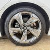 toyota crown 2018 -TOYOTA--Crown 6AA-AZSH20--AZSH20-1012938---TOYOTA--Crown 6AA-AZSH20--AZSH20-1012938- image 29