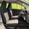 daihatsu mira-e-s 2020 CFJ1687721 image 8
