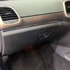 jeep grand-cherokee 2017 CFJ1813096 image 24